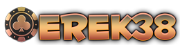 erek38